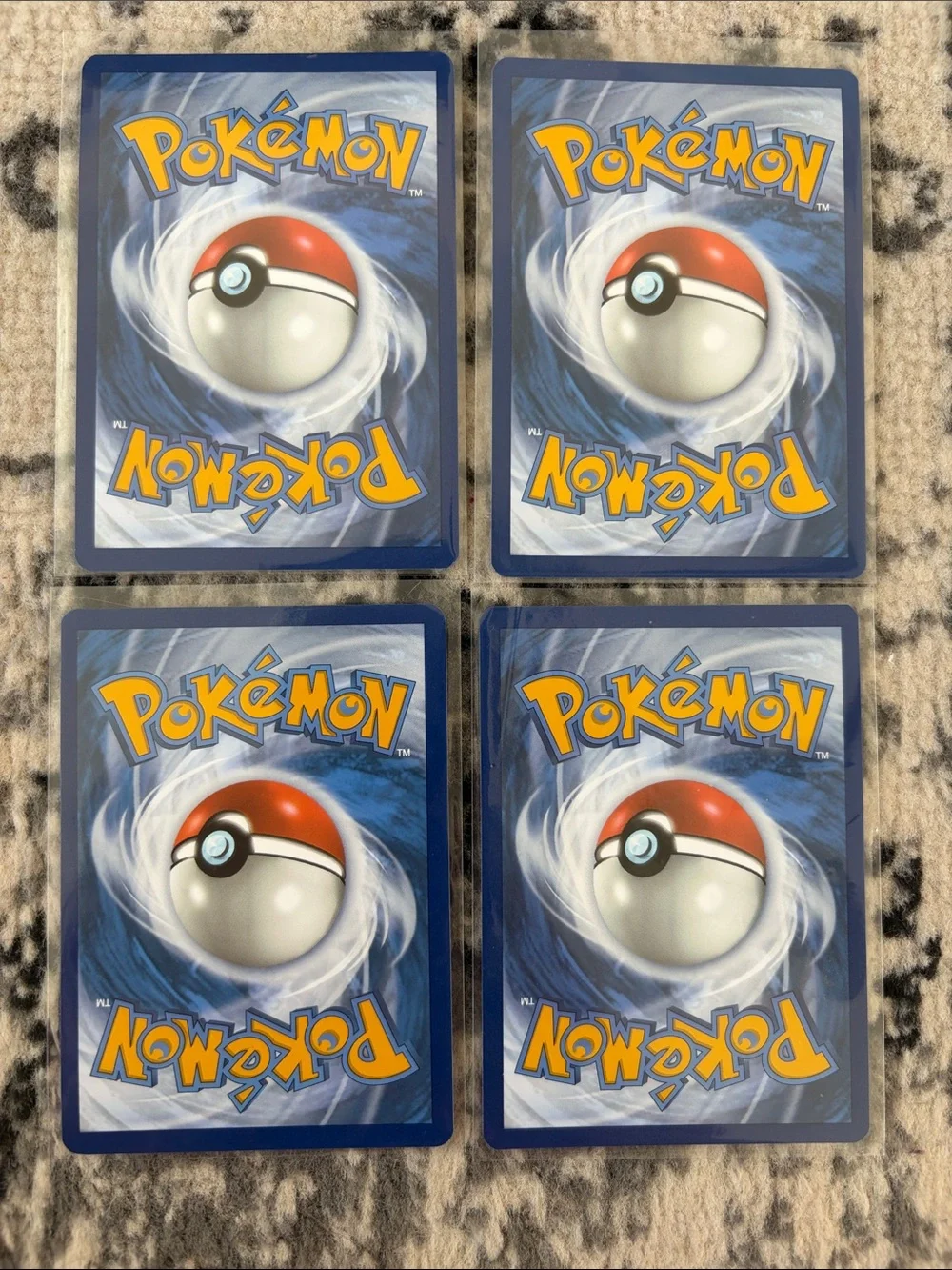 Pokémon Paldean Fates Reverse Holo Trainer Lot 14 Cards | Deck Build | ✨5/$25✨